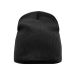 DAIBER Mützen/Beanies Enganliegende Strickmütze ohne Umschlag