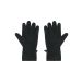 DAIBER Handschuhe Wärmende Fleece Handschuhe für Damen und Herren