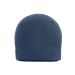 DAIBER Mützen/Beanies Fleecemütze mit zierenden Flachnähten