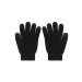 DAIBER Handschuhe Funktionale Strickhandschuhe