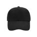 DAIBER Caps Klassisches 5 Panel Cap aus heavy brushed Cotton