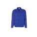 PLANAM MG 260 Bundjacke