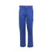PLANAM MG 290 Bundhose