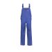 PLANAM MG 290 Latzhose