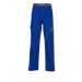PLANAM Major Protect Bundhose