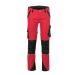 PLANAM Norit Herren Bundhose