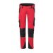 PLANAM Norit Damen Bundhose