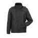 PLANAM Norit, Outdoor Herren Winterjacke