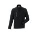 PLANAM Norit, Outdoor Herren Pure Softshelljacke