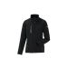 PLANAM Norit, Outdoor Damen Pure Softshelljacke