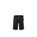 PLANAM Norit Damen Shorts