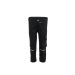 PLANAM Norit, Kids Kids Bundhose