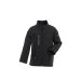 PLANAM Norit, Kids, Outdoor Kids Pure Softshelljacke