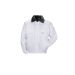 PLANAM Outdoor Gletscher Piloten Jacke