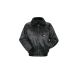 PLANAM Outdoor Gletscher Comfort Jacke