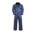 PLANAM Outdoor Gletscher Piloten Overall