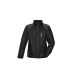 PLANAM Outdoor Monsun Jacke