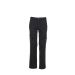 PLANAM Casual, Outdoor Easy Herren Bundhose
