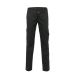 PLANAM Casual, Outdoor Easy Damen Bundhose