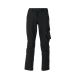 PLANAM Casual, Outdoor Hike Hose
