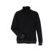 PLANAM Outdoor Match Troyer