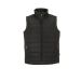 PLANAM Outdoor Neptun Weste