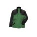 PLANAM Outdoor Dust Parka