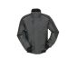 PLANAM Outdoor Desert Blouson