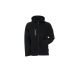 PLANAM Outdoor Hawk Softshelljacke