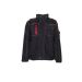 PLANAM Outdoor Basalt Winterjacke