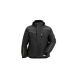 PLANAM Outdoor Neon Jacke