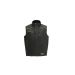 PLANAM Outdoor Neon Weste