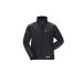 PLANAM Outdoor Neon Softshelljacke