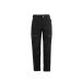 PLANAM Outdoor Slope Winterhose