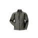 PLANAM Outdoor Air Jacke