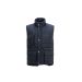 PLANAM Outdoor Turbo Weste