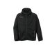 PLANAM Outdoor Fog Softshelljacke