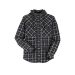 PLANAM Outdoor Thermohemd