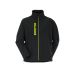 PLANAM Outdoor Flash Jacke