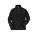 PLANAM Outdoor Strike Jacke