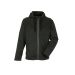 PLANAM Outdoor Eagle Jacke