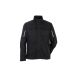 PLANAM Stretchline Bundjacke