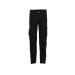 PLANAM Stretchline Bundhose