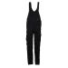 PLANAM Stretchline Latzhose