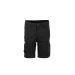 PLANAM Stretchline Shorts