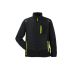PLANAM Stretchline, Outdoor Winterjacke
