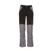PLANAM Plaline Bundhose