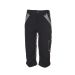 PLANAM Outdoor Vario Damen Hose