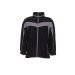 PLANAM Plaline, Outdoor Fleecejacke