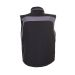 PLANAM Plaline, Outdoor Winterweste